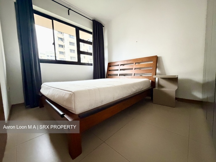 Blk 467C West Plains @ Bukit Batok (Bukit Batok), HDB 2 Rooms #638624051